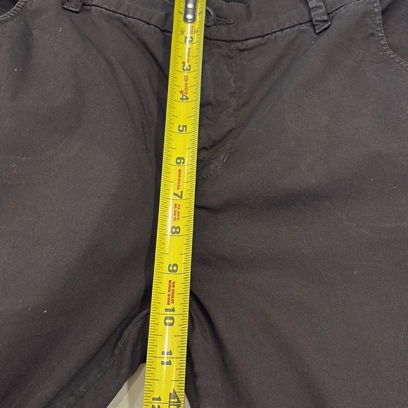 J BRAND
EARHART MODERN FLIGHT PANT - - Picture 5 of 9